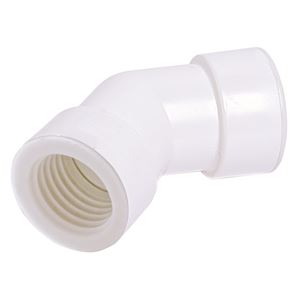  Coude 45DEG PVC rigide - 20mm - 400x400px